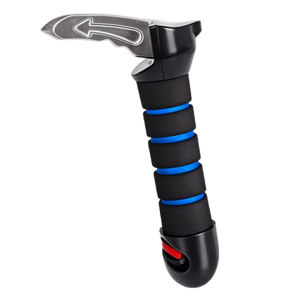 SafeGripPro™ Soporte Multifuncional para Coche