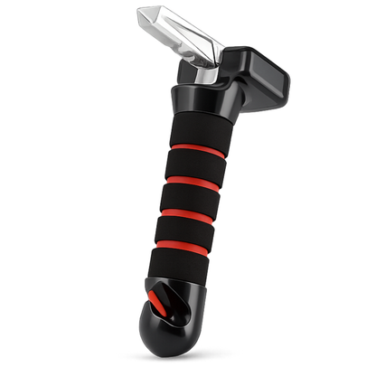 SafeGripPro™ Soporte Multifuncional para Coche