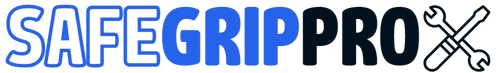 SafeGripPro™